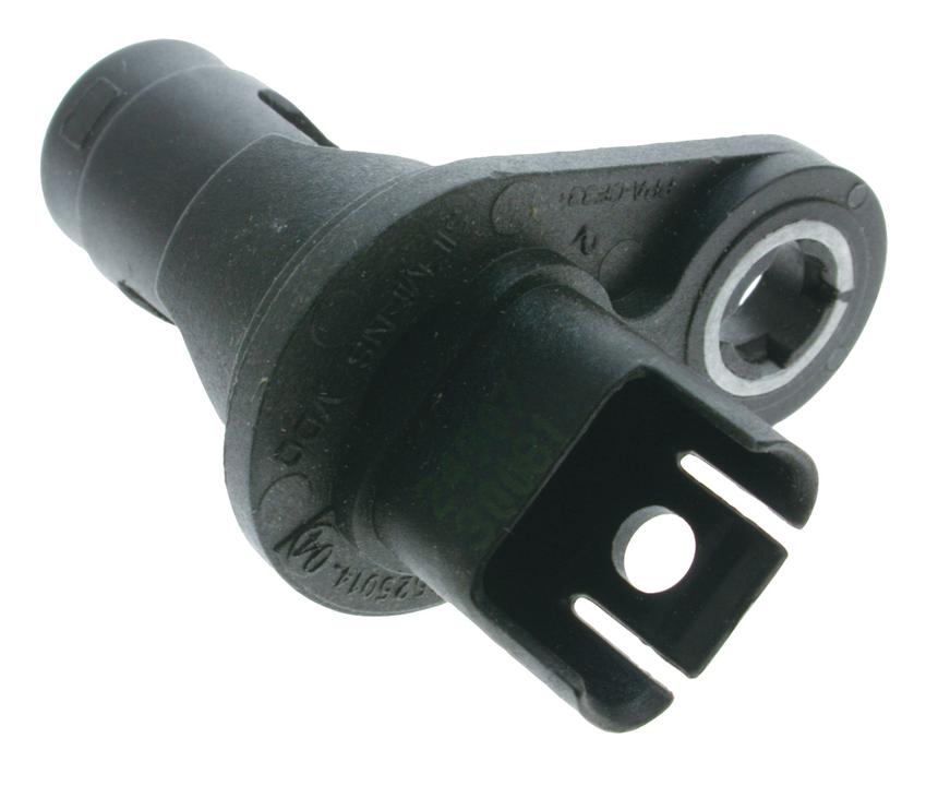 PAT Cam Angle Sensor CAM-080