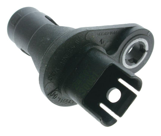 PAT Cam Angle Sensor CAM-080