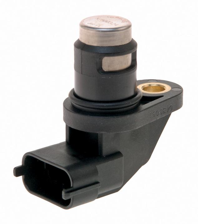 PAT Cam Angle Sensor CAM-090