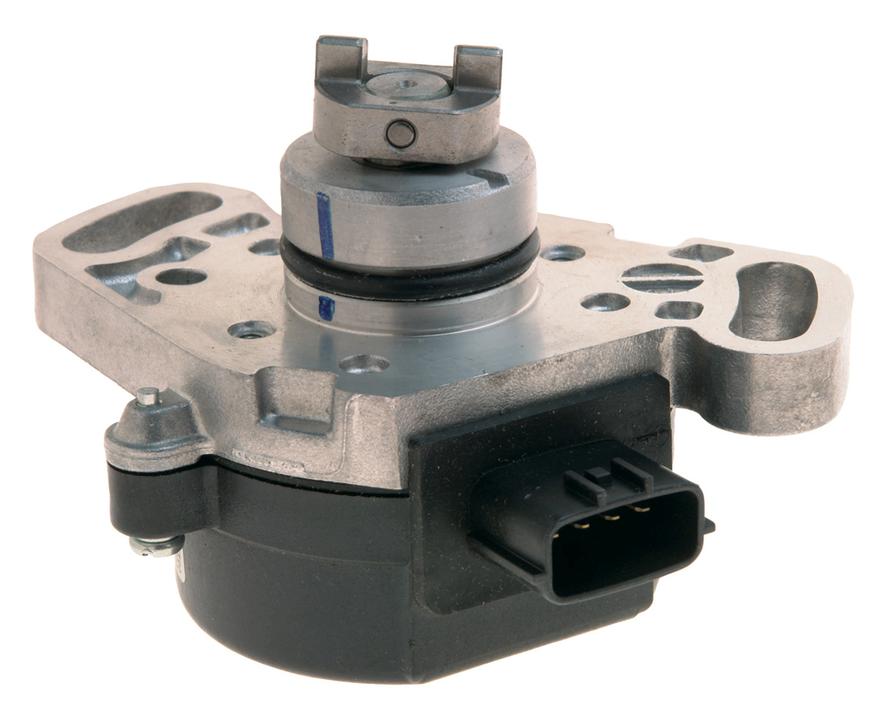 PAT Cam Angle Sensor CAM-091