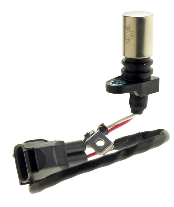 PAT Cam Angle Sensor CAM-103
