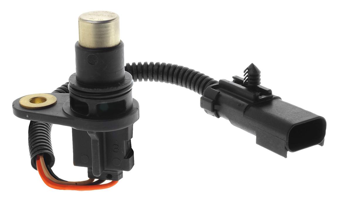 PAT Cam Angle Sensor CAM-110