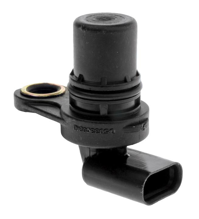PAT Cam Angle Sensor CAM-120