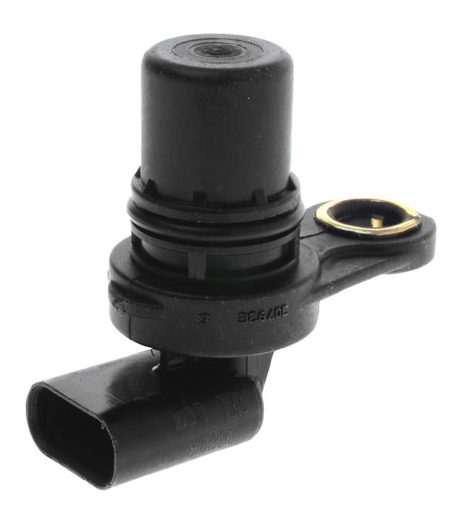 PAT Cam Angle Sensor CAM-120