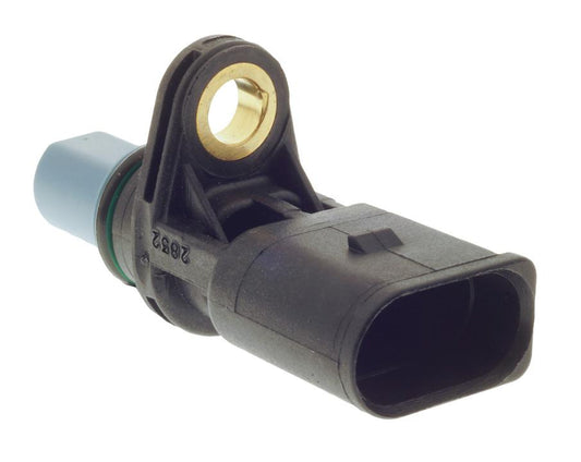 PAT Cam Angle Sensor CAM-155