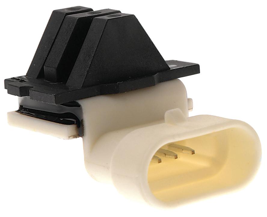 PAT Crank Angle Sensor CAS-001