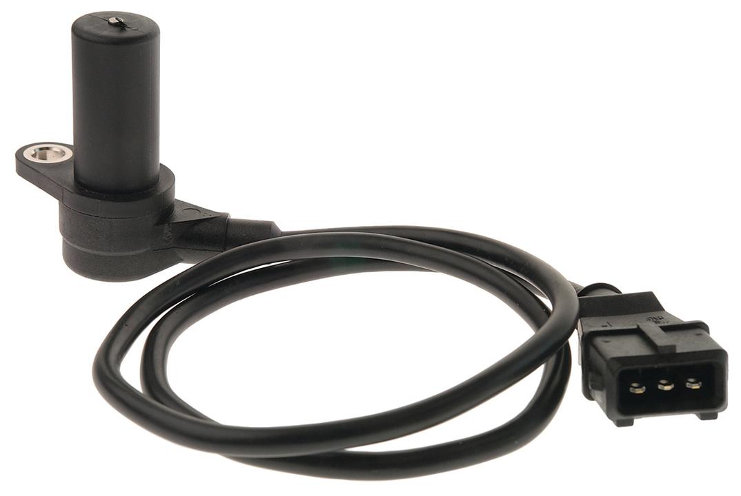 PAT Crank Angle Sensor CAS-007