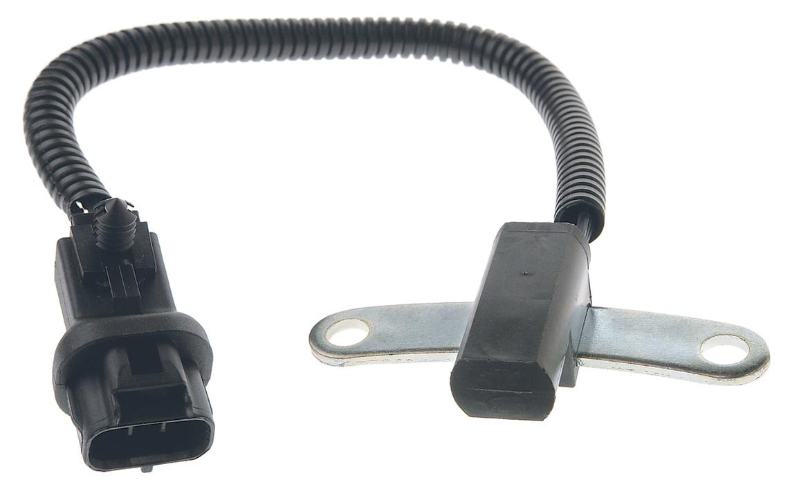 PAT Crank Angle Sensor CAS-055