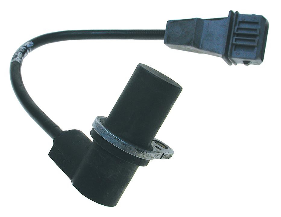 PAT Crank Angle Sensor CAS-075