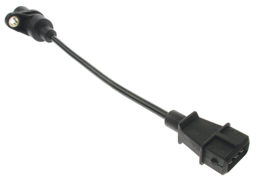 PAT Crank Angle Sensor CAS-096
