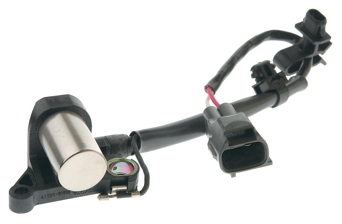 PAT Crank Angle Sensor CAS-097