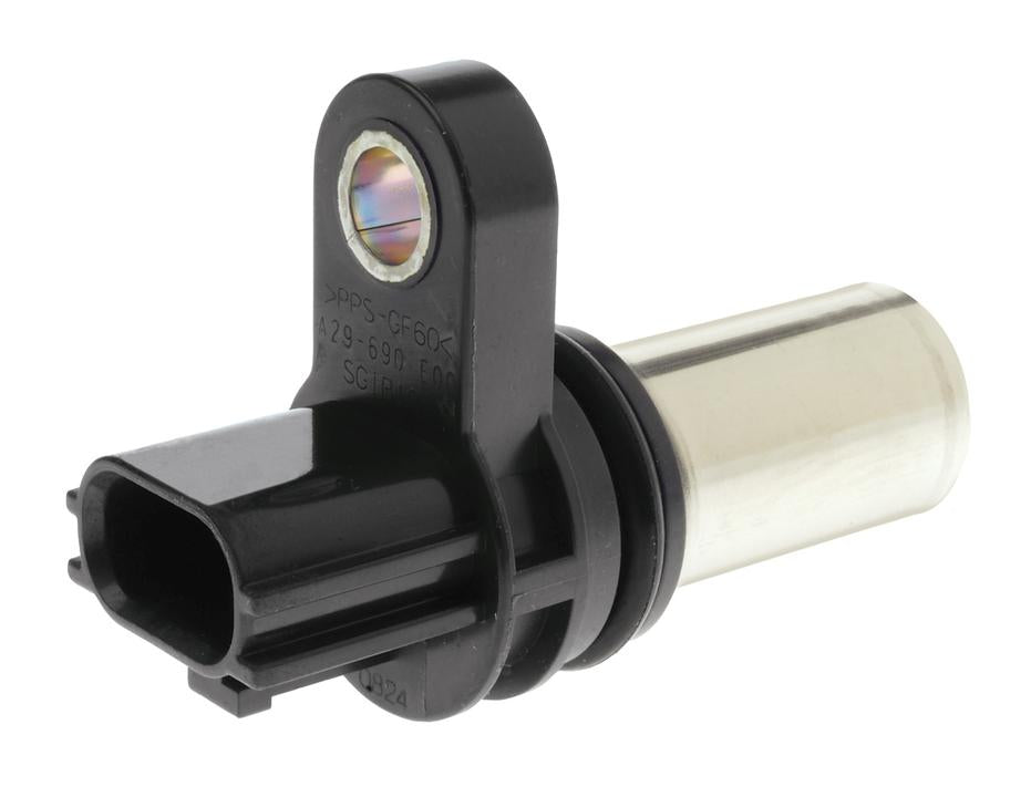 PAT Crank Angle Sensor CAS-109