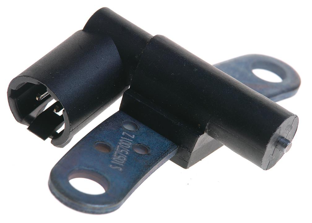 PAT Crank Angle Sensor CAS-121