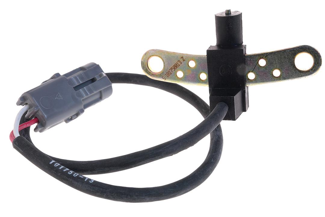 PAT Crank Angle Sensor CAS-122