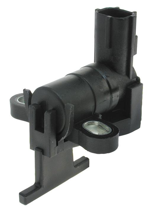 PAT Crank Angle Sensor CAS-144