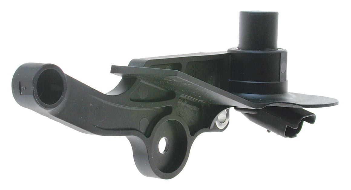 PAT Crank Angle Sensor CAS-160