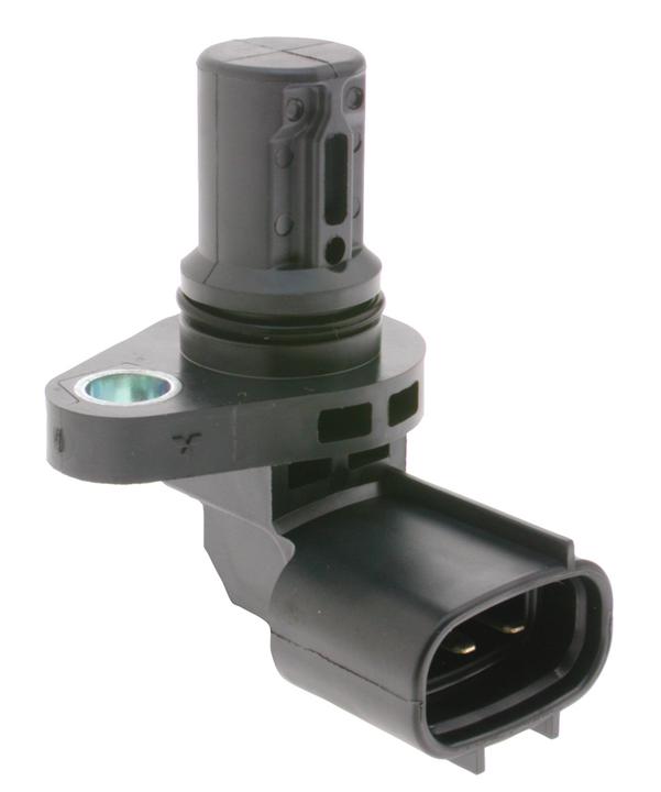 PAT Crank Angle Sensor CAS-164