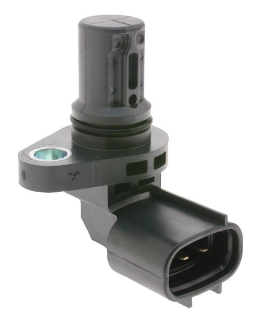 PAT Crank Angle Sensor CAS-164