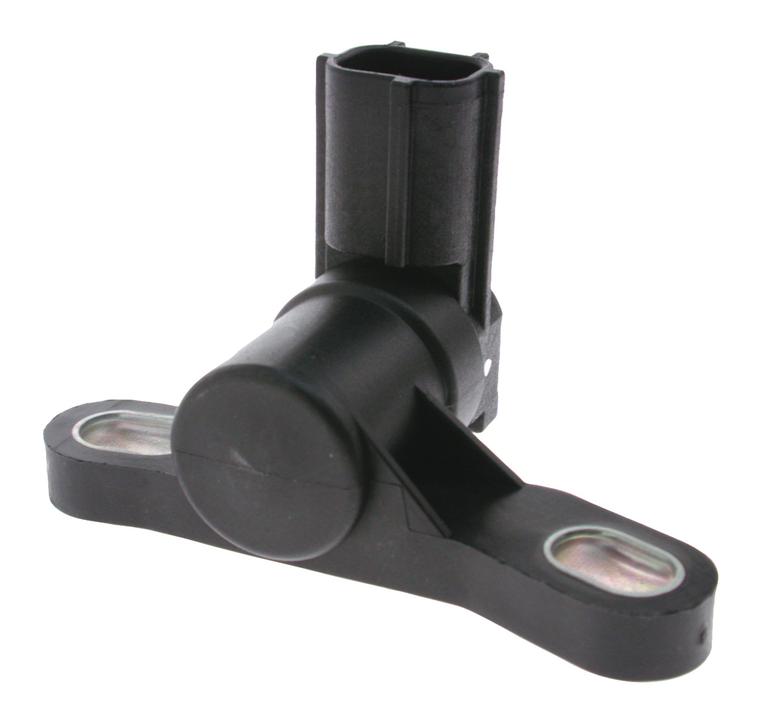 PAT Crank Angle Sensor CAS-173