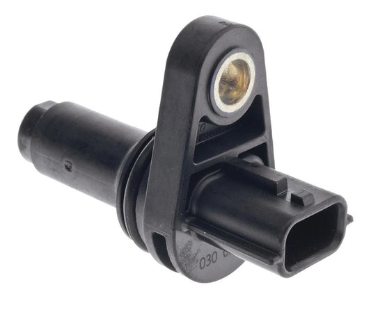 PAT Crank Angle Sensor CAS-254