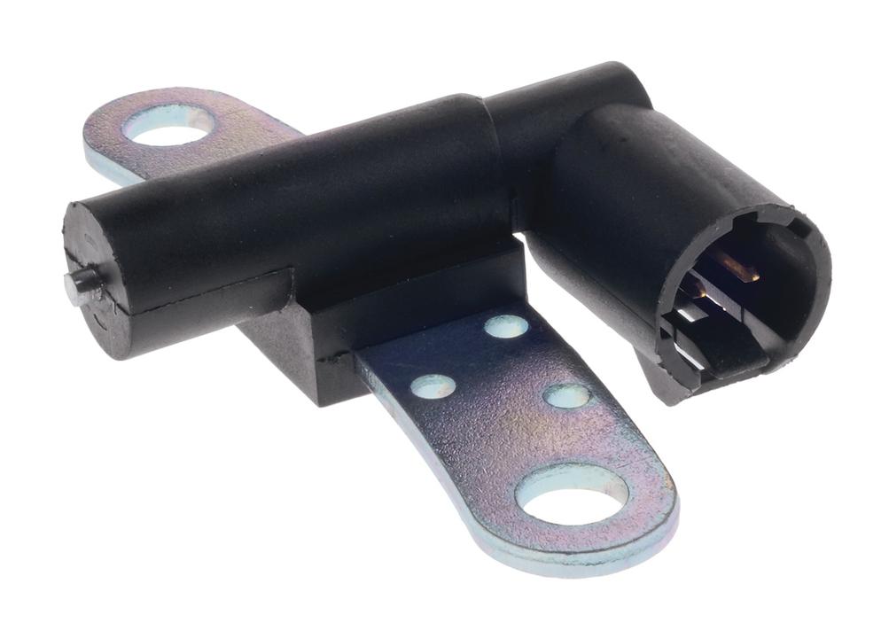 PAT Crank Angle Sensor CAS-260