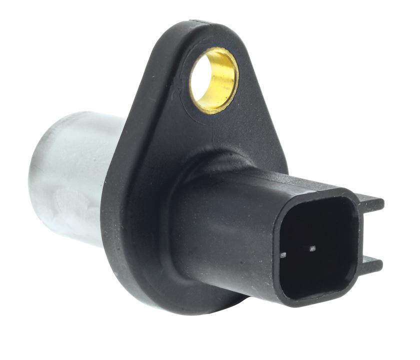 PAT Crank Angle Sensor CAS-264