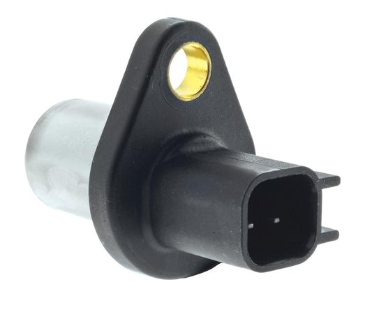 PAT Crank Angle Sensor CAS-264