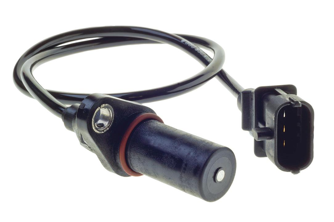 PAT Crank Angle Sensor CAS-270