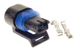 PAT Connector Plug Set CPS-012