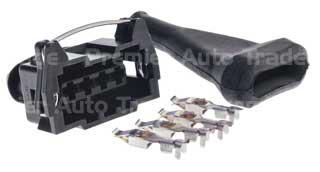 PAT Connector Plug Set CPS-018