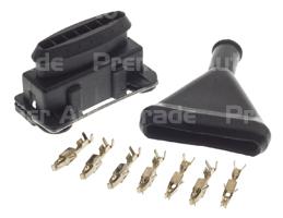 PAT Connector Plug Set CPS-021