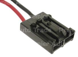 PAT Connector Plug Set CPS-028
