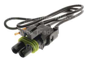 PAT Connector Plug Set CPS-081