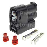 PAT Connector Plug Set CPS-113