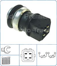 PAT Coolant Temperature Sensor CTS-032
