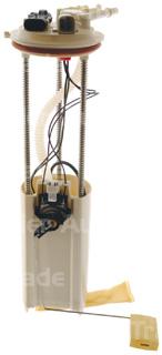 PAT Electronic Fuel Pump Assembly EFP-033