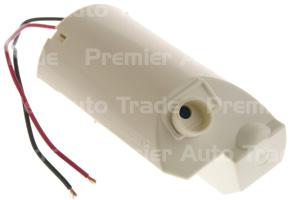 PAT Electronic Fuel Pump EFP-043