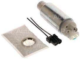 PAT Electronic Fuel Pump EFP-060