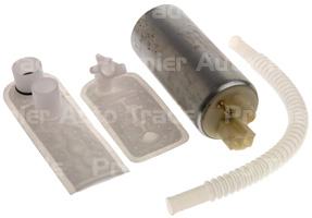 PAT Electronic Fuel Pump EFP-065