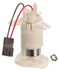PAT Electronic Fuel Pump EFP-092