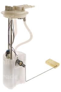 PAT Electronic Fuel Pump Assembly EFP-138