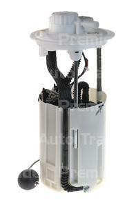 PAT Electronic Fuel Pump Assembly EFP-163