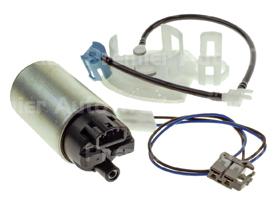 PAT Electronic Fuel Pump EFP-339