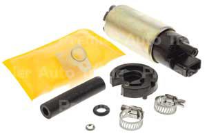 PAT Electronic Fuel Pump EFP-355