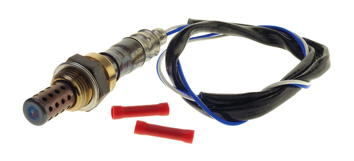 PAT Oxygen Lambda Sensor EGO-002