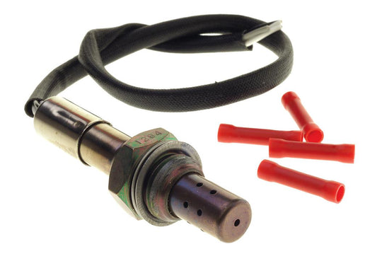 PAT Oxygen Lambda Sensor EGO-004