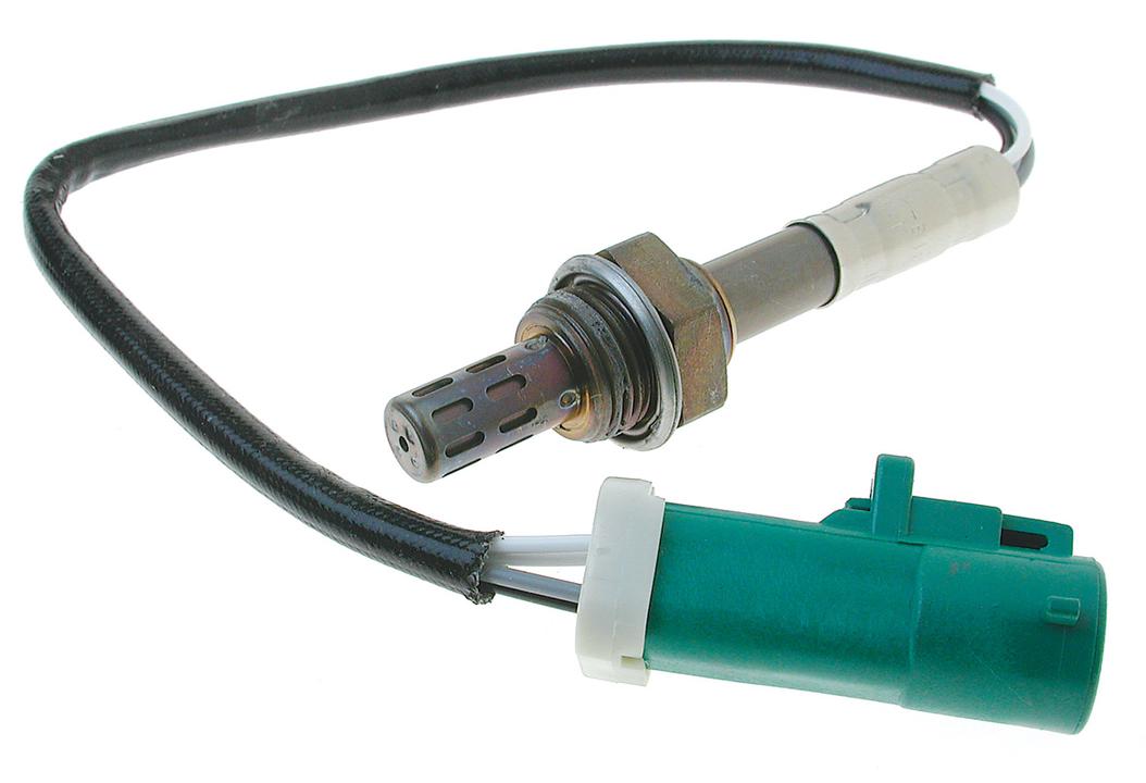 PAT Oxygen Lambda Sensor EGO-006