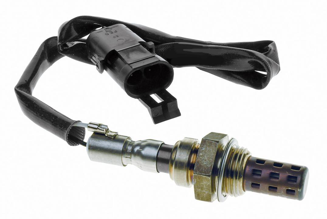 PAT Oxygen Lambda Sensor EGO-013