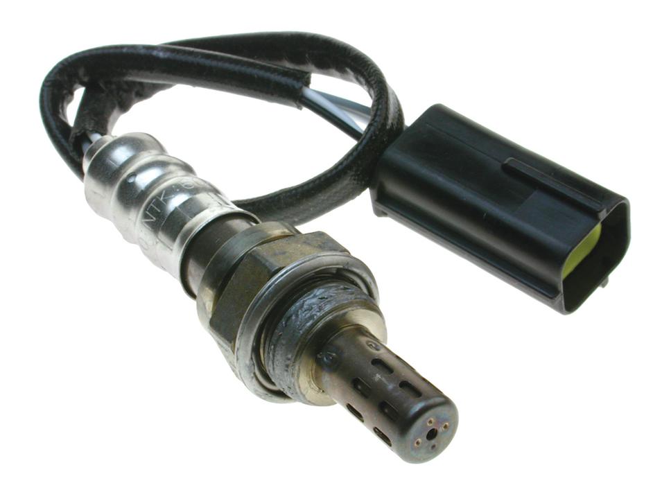 PAT Oxygen Lambda Sensor EGO-025