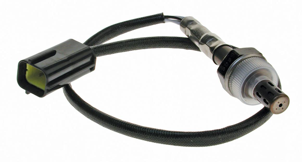 PAT Oxygen Lambda Sensor EGO-029